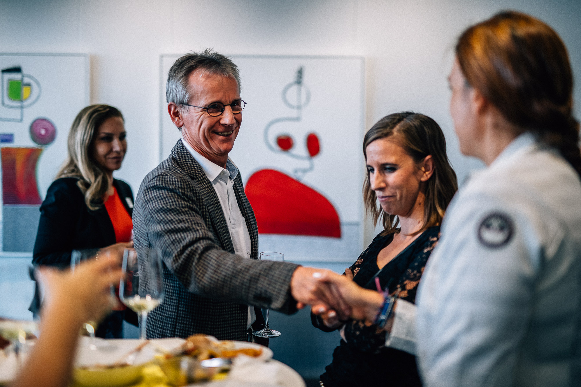 Export x3 1DX26050 Praxiseroeffung 2019 Christoph